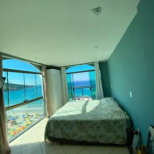  Apartamento Apartamento Arraial Brasil