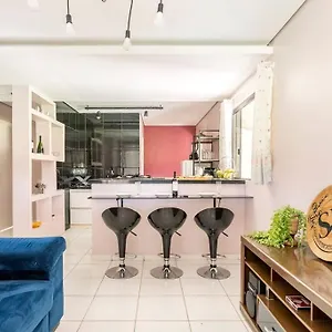 Casa de Férias Casa Serra Catarinense, Rio Rufino
